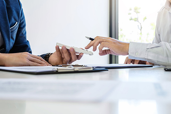 Yantai Coffee Mug Group